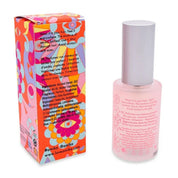 Amika 001 Hair Fragrance (Damaged Box)