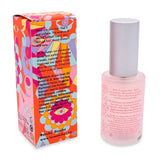 Amika 001 Hair Fragrance (Damaged Box)
