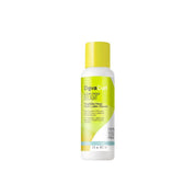 DevaCurl Low-Poo Delight Cleanser - iShampoos