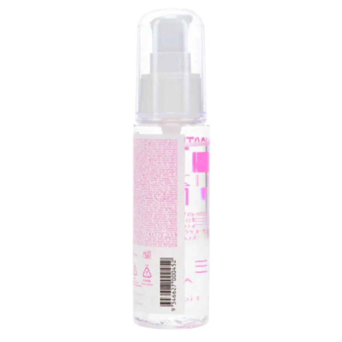 ELEVEN AUSTRALIA Smooth & Shine Anti-Frizz Serum