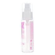 ELEVEN AUSTRALIA Smooth & Shine Anti-Frizz Serum