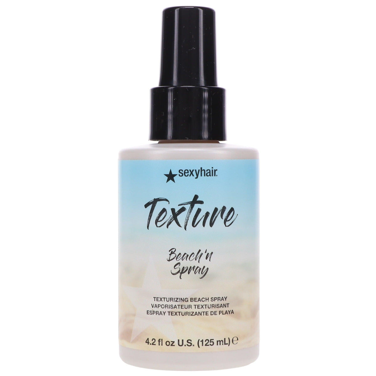 beach wave spray for textured hair
lightweight texturizing spray for natural waves
hair spray for beachy waves and volume
wave enhancing spray for soft touchable hair
frizz control beach wave hair spray