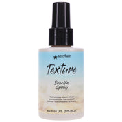 beach wave spray for textured hair
lightweight texturizing spray for natural waves
hair spray for beachy waves and volume
wave enhancing spray for soft touchable hair
frizz control beach wave hair spray