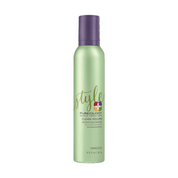 Pureology Clean Volume Weightless Mousse