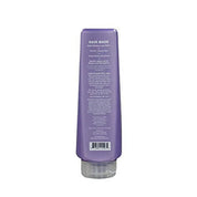 ENJOY Hair Mask  Repair  Color Holding Formula
