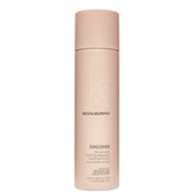 Kevin Murphy DOO.OVER Dry Powder Finishing Spray for Volume & Texture