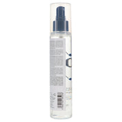 Color Wow Speed Dry Blow Dry Spray