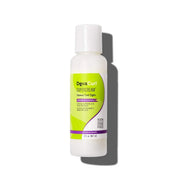 DevaCurl Supercream Coconut Curl Styler