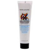 Bumble and Bumble Color Minded Conditioner