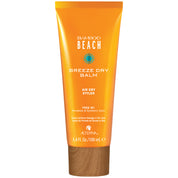 Alterna Bamboo Beach Breeze Dry Balm Styler