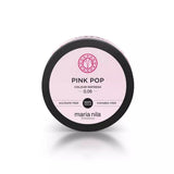 Maria Nila Colour Refresh Pink Pop 0.06 Hair Mask