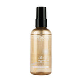 Redken All Soft Argan-6 Oil – Anti-Frizz Hair Oil & Heat Protectant for Dry Hair