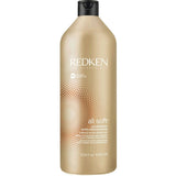 Redken All Soft Conditioner