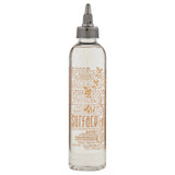Surface Bassu Hydrating Oil 8 OZ