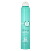 It's a 10 Blow Dry Miracle Texture Spray 8 oz
