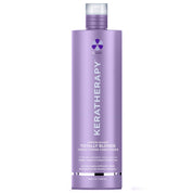 Keratherapy Totally Blonde Violet Toning Conditioner