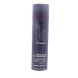 Kevin Murphy YOUNG.AGAIN Dry Conditioner Hair Refresh & Moisture Spray