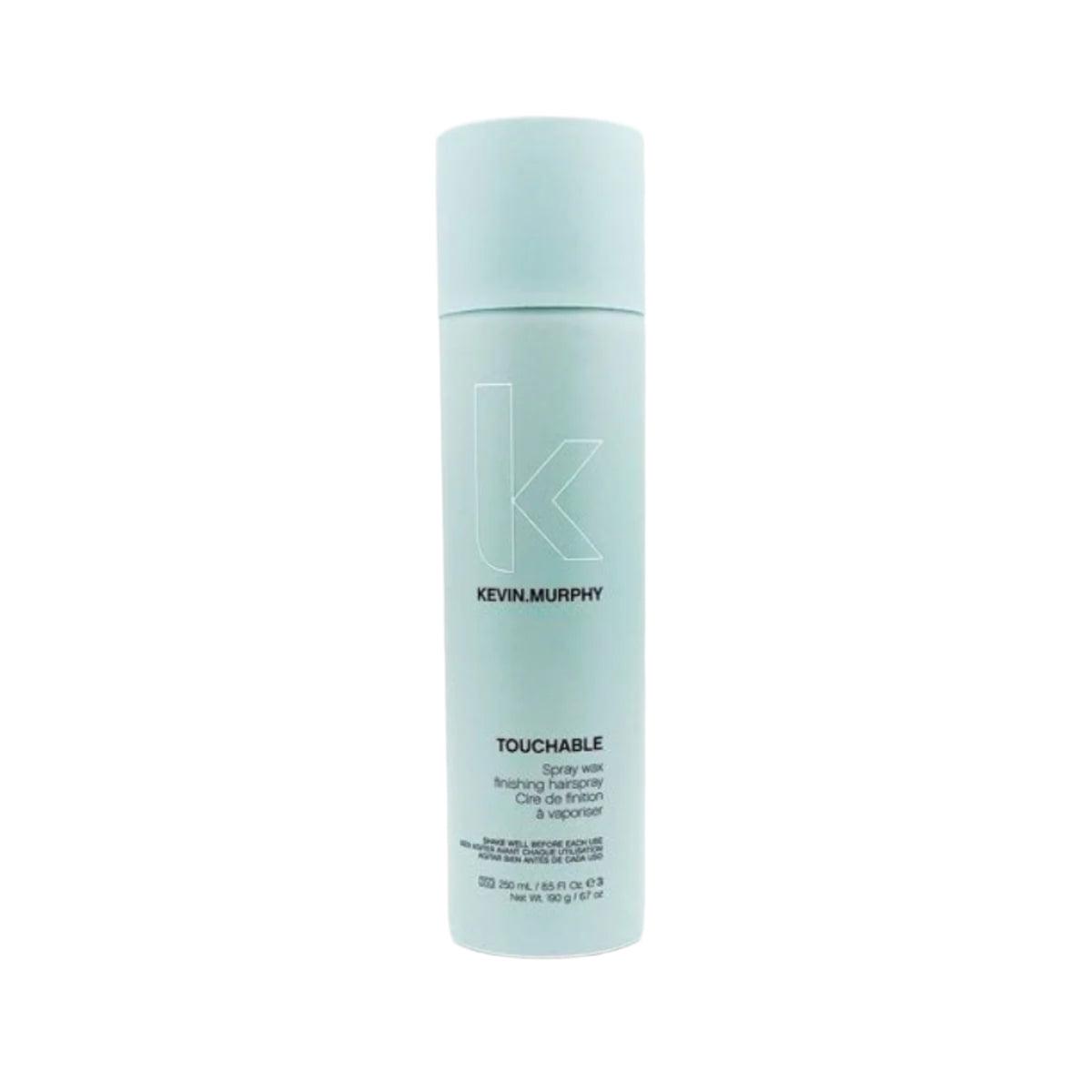 Kevin Murphy Touchable Spray Wax - iShampoos