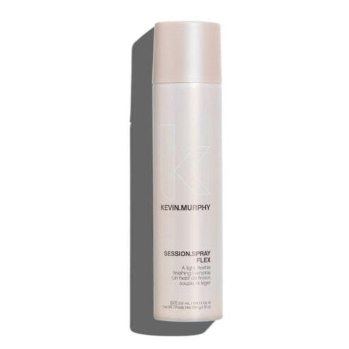Kevin Murphy Session Hairspray Flex - iShampoos