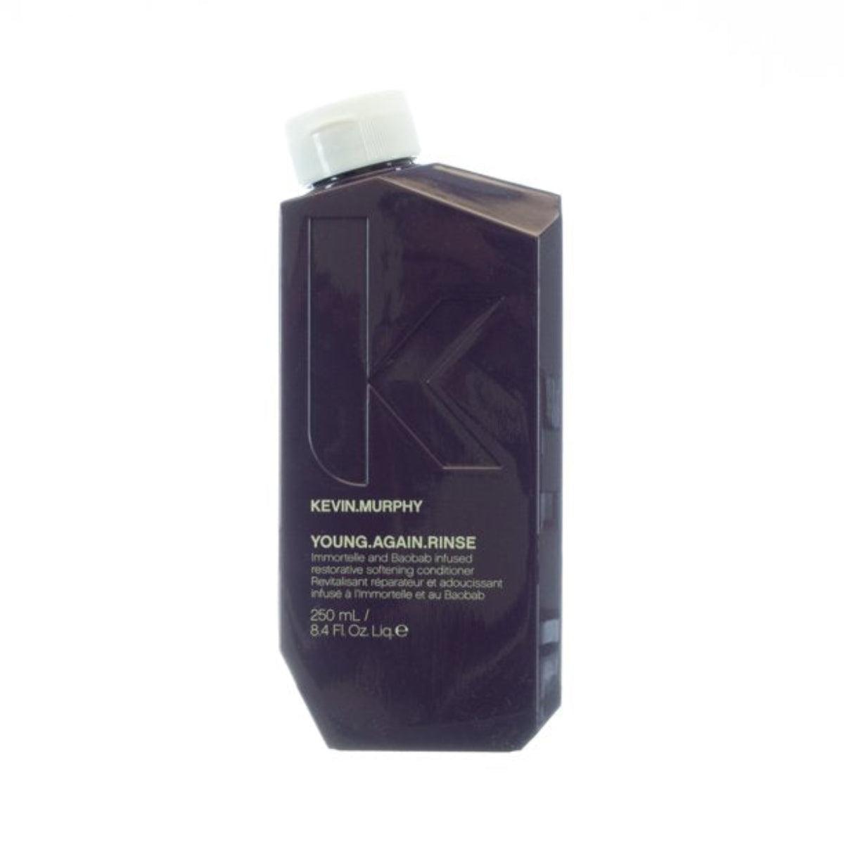 Kevin Murphy Young Again Rinse Conditioner - iShampoos