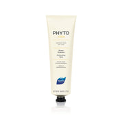 PHYTO Phytojoba Moisturizing Hair Mask Deep Hydration Treatment