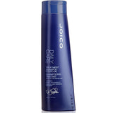 Joico Daily Care Treatment Shampoo for Healthy Scalp