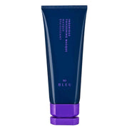 R+Co Bleu Ingenious Thickening Masque