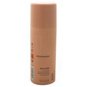 Kevin Murphy DOO.OVER Dry Powder Finishing Spray for Volume & Texture