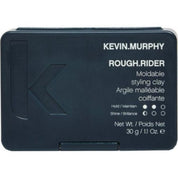Kevin Murphy Rough Rider - iShampoos