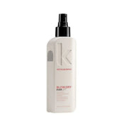 Kevin Murphy BLOW.DRY EVER.LIFT Heat-Activated Root Lift Spray for Fine Hair