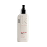 Kevin Murphy BLOW.DRY EVER.LIFT Heat-Activated Root Lift Spray for Fine Hair