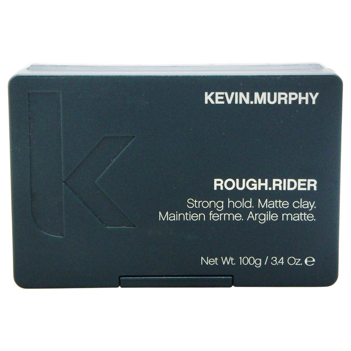 Kevin Murphy Rough Rider - iShampoos