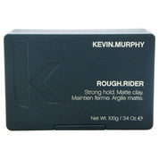 Kevin Murphy Rough Rider - iShampoos