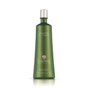 ColorProof Clear It Up Detox Shampoo
