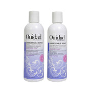 Ouidad Unbreakable Bonds Bond Building Shampoo & Conditioner 8.5 Oz Duo