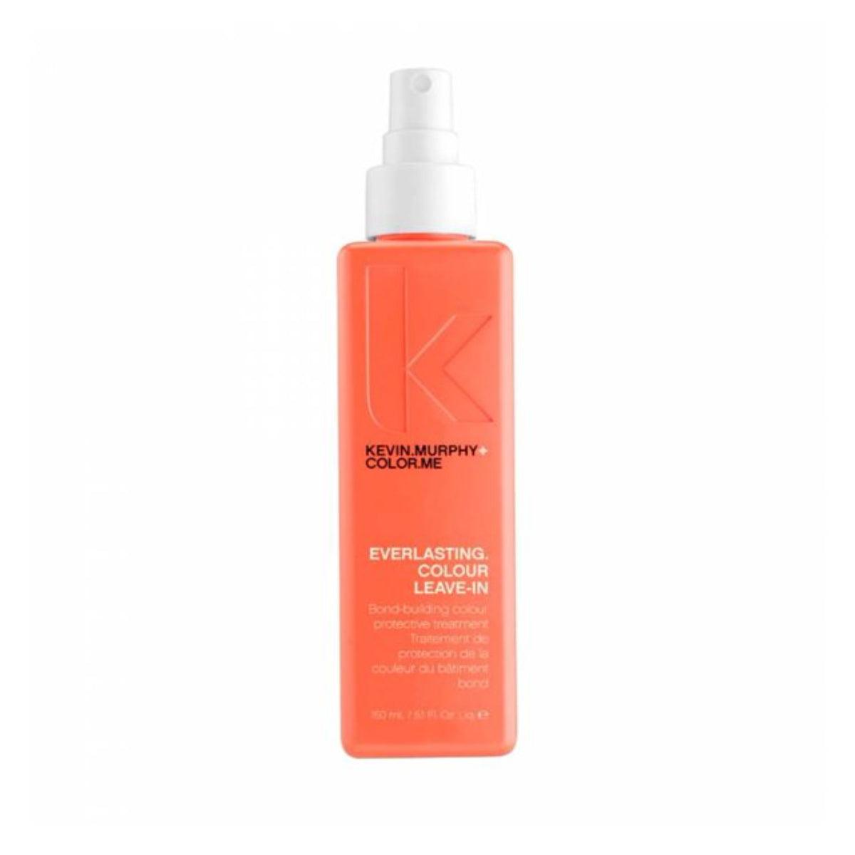 Kevin Murphy Everlasting. Color Leave in Treatment - iShampoos