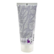 Bumble and Bumble Bb Curl Butter Mask