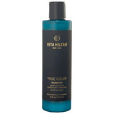 Rita Hazan New York True Color Shampoo