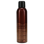 Oribe Thick Dry Finishing Spray