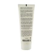Sachajuan Volume Cream