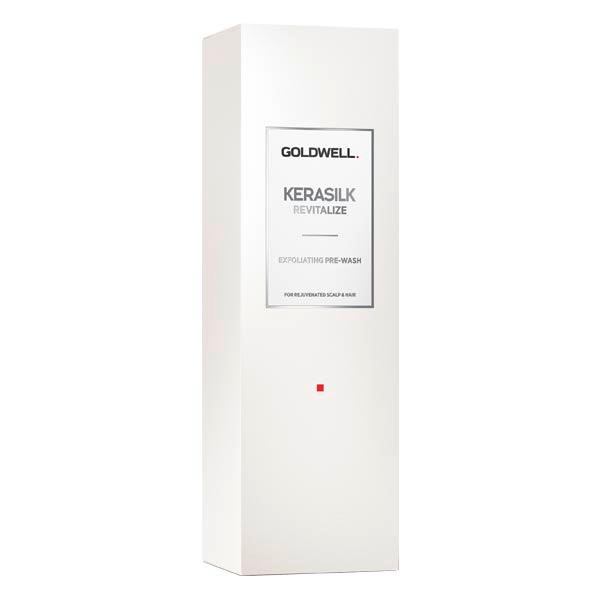 1644629-Goldwell-Kerasilk-Revitalize-Exfoliating-Pre-Wash-250-ml.0ef417ad.jpg