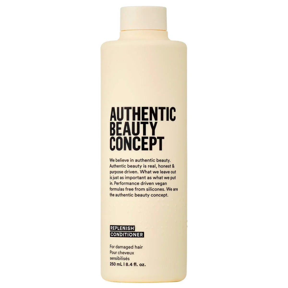 1668161-Authentic-Beauty-Concept-Replenish-Conditioner-250-ml.3fea4f36.jpg