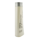 Joico Styling Joilotion Sculpting Lotion