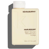 Kevin Murphy HAIR.RESORT Beach Wave Texturizer & Curl Enhancer