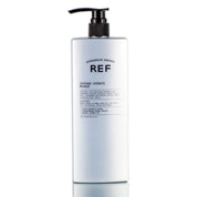 REF Stockholm Sweden Intense Hydrate Masque