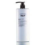 REF Stockholm Sweden Intense Hydrate Masque