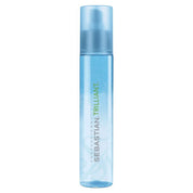Sebastian Trilliant Thermal Heat Protection Hair Styling Spray