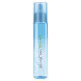 Sebastian Trilliant Thermal Heat Protection Hair Styling Spray