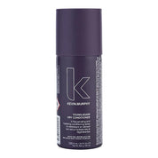 Kevin Murphy YOUNG.AGAIN Dry Conditioner Hair Refresh & Moisture Spray