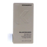 Kevin Murphy Balancing Wash